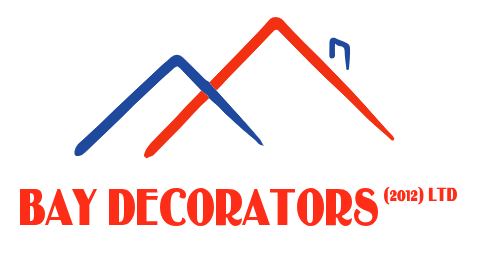 Painting Quotes Rotorua Wallpaper Installation Cost Bop