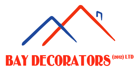 Painter and Decorator Rotorua